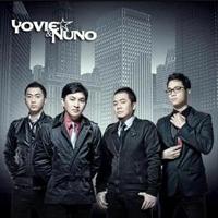 Yovie and Nuno -  Ironi Lyrics></div>  
                    	<div style=